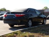 Used 2015 Toyota Camry Hybrid image 5
