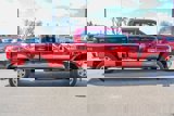 New 2025 Ford F250 XLT w/ FX4 Off-Road Package image 6