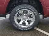 New 2025 RAM 1500 4x4 Crew Cab image 5