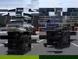 New 2025 GMC Hummer EV 2X image 4