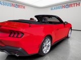 Used 2024 Ford Mustang GT Premium image 4