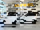 Used 2019 Land Rover Range Rover Sport Supercharged image 2