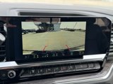 New 2025 Chevrolet Silverado 3500 LTZ w/ LTZ Plus Package image 3