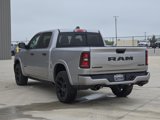 New 2025 RAM 1500 Laramie image 3