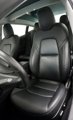 Used 2019 Tesla Model 3 Long Range image 4
