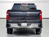 Used 2024 Chevrolet Silverado 1500 LTZ w/ LTZ Premium Package image 6