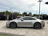 Used 2025 Porsche 911 Carrera image 6