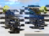 Used 2020 Volvo XC40 T4 Inscription image 3