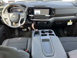 New 2026 Chevrolet Silverado 1500 LT image 3