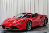 Used 2021 Ferrari F8 Tributo image 4