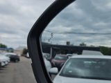 New 2025 Nissan Murano SL w/ Cargo Package image 5