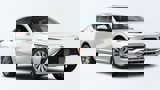 New 2025 Buick Envista Avenir image 4