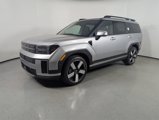 New 2025 Hyundai Santa Fe Limited image 3