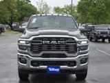 New 2025 RAM 2500 Lone Star image 3
