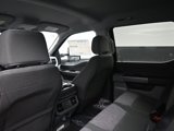 New 2025 Ford F250 Lariat image 3