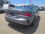 Used 2025 BMW 430i Coupe image 4
