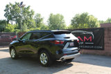 Used 2021 Chevrolet Blazer LT image 3
