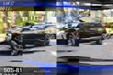 Used 2020 Subaru WRX w/ Popular Package #3 (IZT) image 5