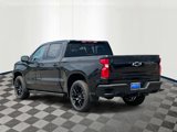 New 2026 Chevrolet Silverado 1500 High Country w/ High Country Premium Package image 4