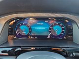 New 2025 Volkswagen Atlas Cross Sport SEL Premium R-Line image 5
