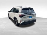 New 2025 Subaru Forester Limited image 5