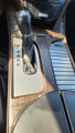 Used 2011 Acura MDX image 6