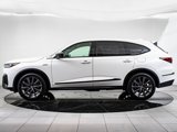 New 2025 Acura MDX A-Spec image 5