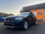 Used 2014 BMW X1 sDrive28i image 5