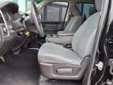 Used 2019 RAM 1500 Tradesman w/ Chrome Plus Package image 5