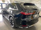 Used 2024 MAZDA CX-90 Plug-In Hybrid w/ Premium Plus image 3