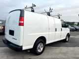 Used 2016 Chevrolet Express 2500 image 6