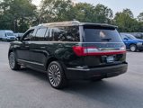 Used 2021 Lincoln Navigator L Reserve w/ Luxury Package image 3