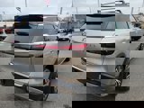 New 2025 INFINITI QX60 Autograph w/ Cargo Package image 5