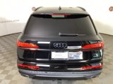 New 2025 Audi Q7 3.0T Premium Plus image 5