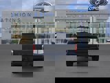 New 2025 Ford F150 Raptor image 5
