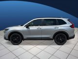 New 2026 Honda CR-V Sport Touring image 2