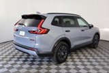 New 2026 Honda CR-V TrailSport image 2