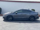 Used 2023 Subaru WRX Premium image 3
