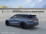 New 2025 Lincoln Aviator Reserve image 4