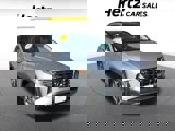 Used 2024 Hyundai Tucson Limited image 3