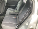 Used 2013 Chrysler 200 Touring image 6