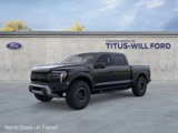 New 2025 Ford F150 Raptor image 2