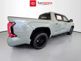 New 2025 Toyota Tundra 1794 Edition image 4