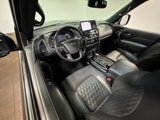 Used 2024 INFINITI QX80 Premium Select image 2