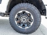New 2025 Ford F250 Lariat image 4