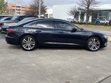 Used 2023 Audi A6 Premium Plus w/ Premium Plus Package image 2