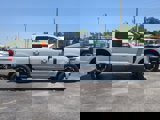 Used 2025 Ford F350 Lariat w/ Lariat Ultimate Package image 3