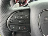 New 2023 Dodge Challenger R/T Scat Pack w/ Plus Package image 3