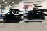 Certified 2024 Acura Integra A-Spec image 3