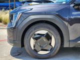 New 2026 Kia EV9 Light image 5